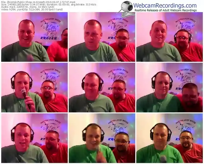 zbiornik-kroser-webcam-show-09_07_2016-17_27_47