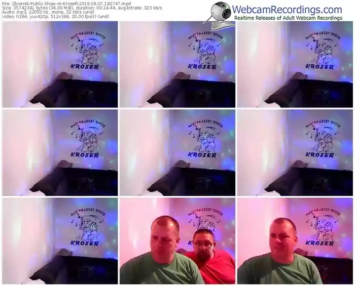 zbiornik-kroser-webcam-show-09_07_2016-18_27_47