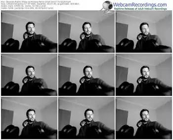 zbiornik-monkeyterror-webcam-show-09_07_2016-01_02_28