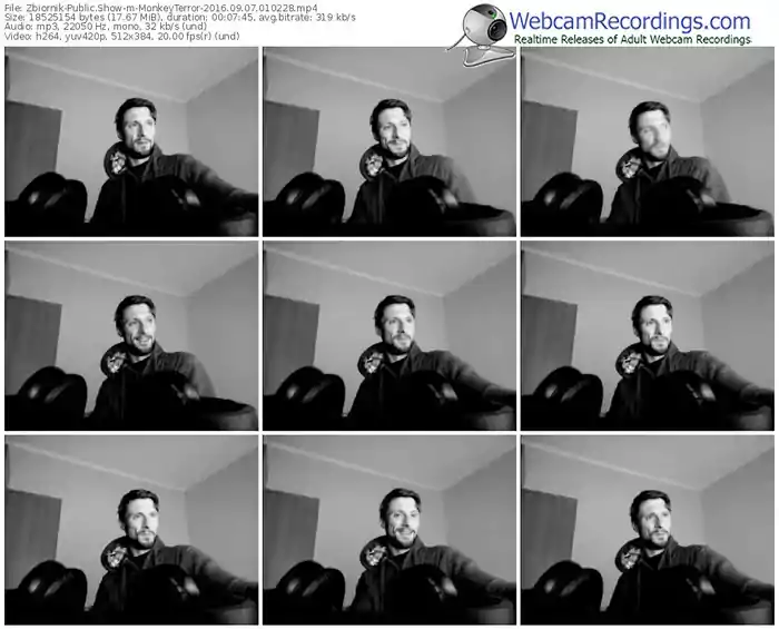 zbiornik-monkeyterror-webcam-show-09_07_2016-01_02_28