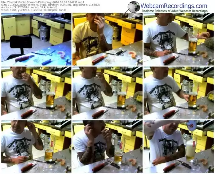 zbiornik-paskudnyy-webcam-show-09_07_2016-02_42_31