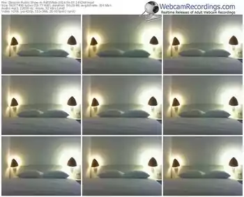 zbiornik-raf35rob-webcam-show-09_07_2016-14_32_44