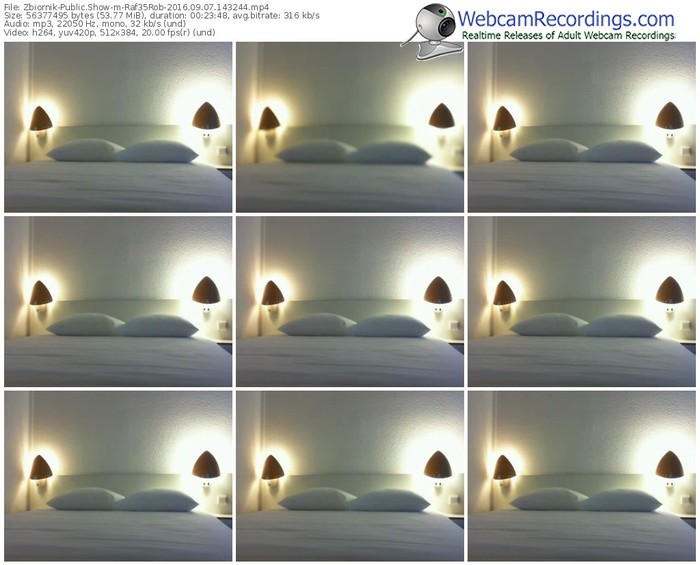 zbiornik-raf35rob-webcam-show-09_07_2016-14_32_44