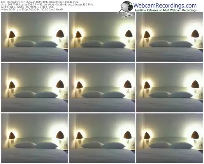 zbiornik-raf35rob-webcam-show-09_07_2016-14_32_44