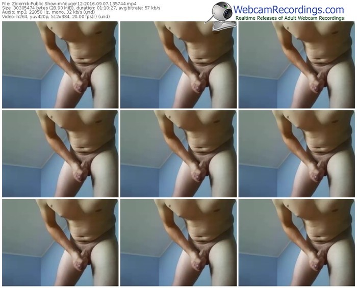 zbiornik-youger12-webcam-show-09_07_2016-13_57_44