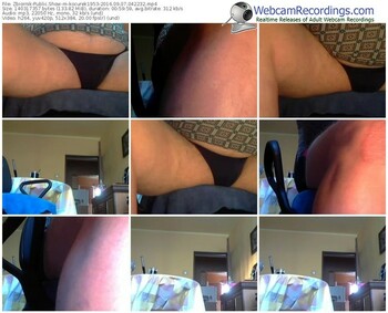 zbiornik-kocurek1953-webcam-show-09_07_2016-04_22_32