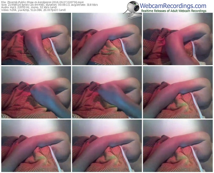 zbiornik-korolpozor-webcam-show-09_07_2016-02_07_30