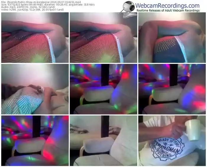 zbiornik-korolpozor-webcam-show-09_07_2016-02_42_31