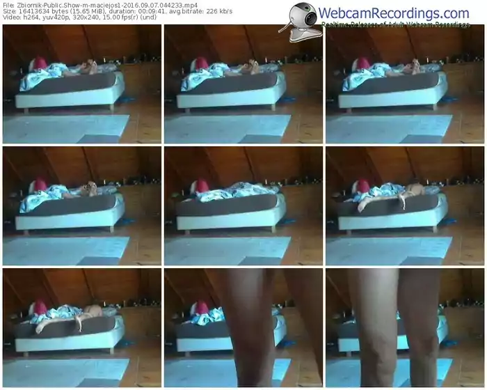 zbiornik-maciejos1-webcam-show-09_07_2016-04_42_33