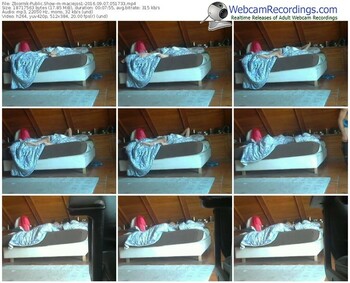 zbiornik-maciejos1-webcam-show-09_07_2016-05_17_33