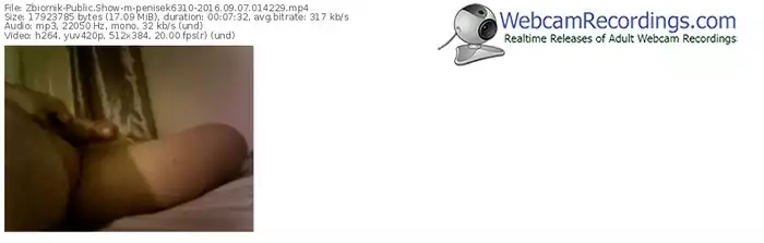 zbiornik-penisek6310-webcam-show-09_07_2016-01_42_29