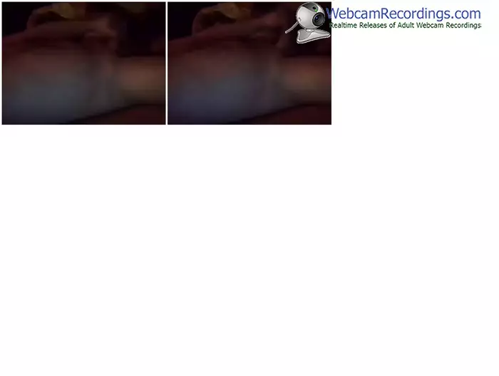 zbiornik-penisista55-webcam-show-09_07_2016-02_42_31