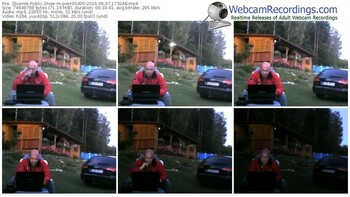 zbiornik-pierr05405-webcam-show-09_07_2016-17_32_48