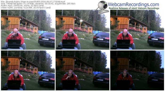 zbiornik-pierr05405-webcam-show-09_07_2016-17_32_48