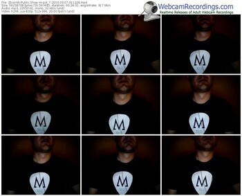 zbiornik-pol_7-webcam-show-09_07_2016-01_12_28