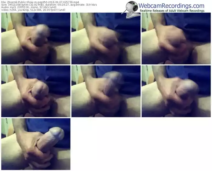 zbiornik-pop950-webcam-show-09_07_2016-02_57_30