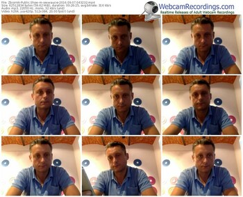 zbiornik-sexwaucie-webcam-show-09_07_2016-04_32_32