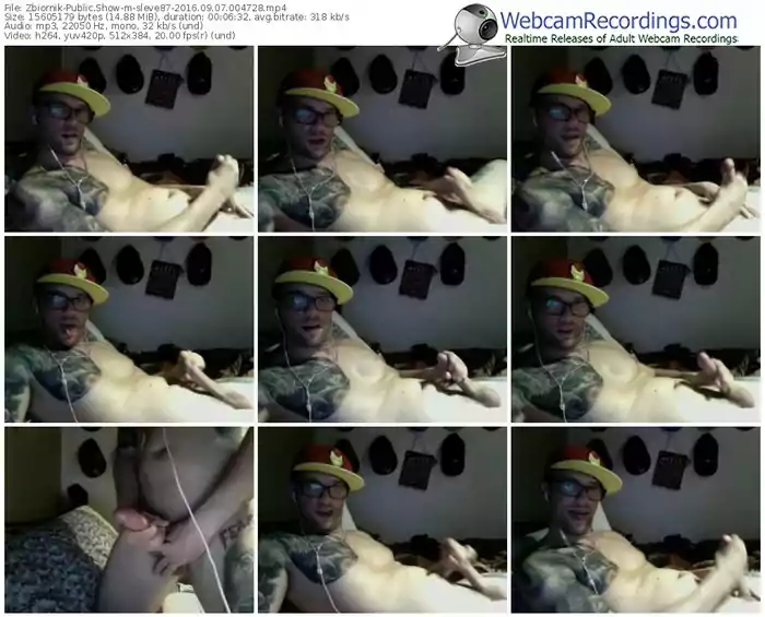 zbiornik-sleve87-webcam-show-09_07_2016-00_47_28