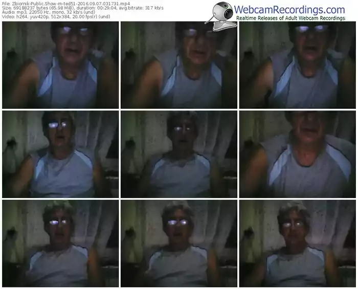 zbiornik-ted51-webcam-show-09_07_2016-03_17_31