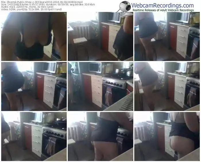 zbiornik-3033para3033-webcam-show-09_08_2016-06_38_04