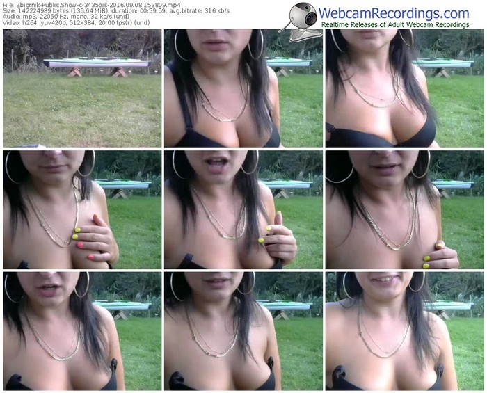 zbiornik-3435bis-webcam-show-09_08_2016-15_38_09