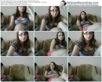 zbiornik-goracomii-webcam-show-09_08_2016-11_38_10