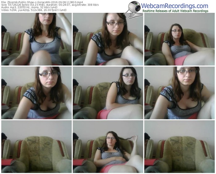 zbiornik-goracomii-webcam-show-09_08_2016-11_38_10