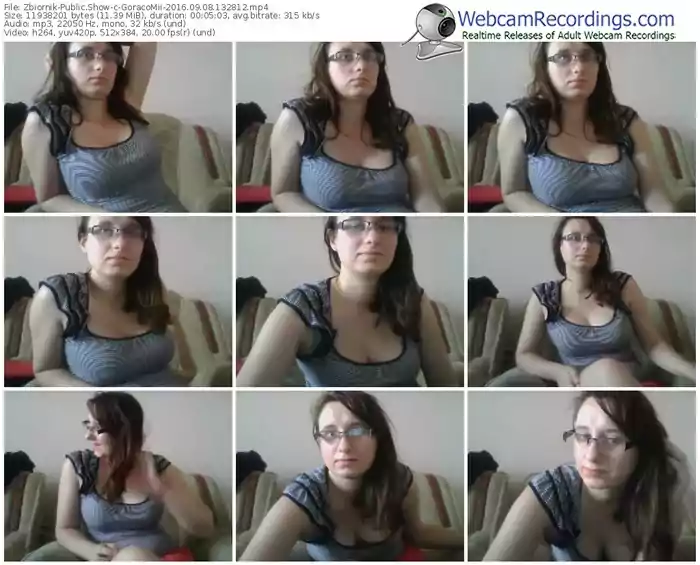 zbiornik-goracomii-webcam-show-09_08_2016-13_28_12