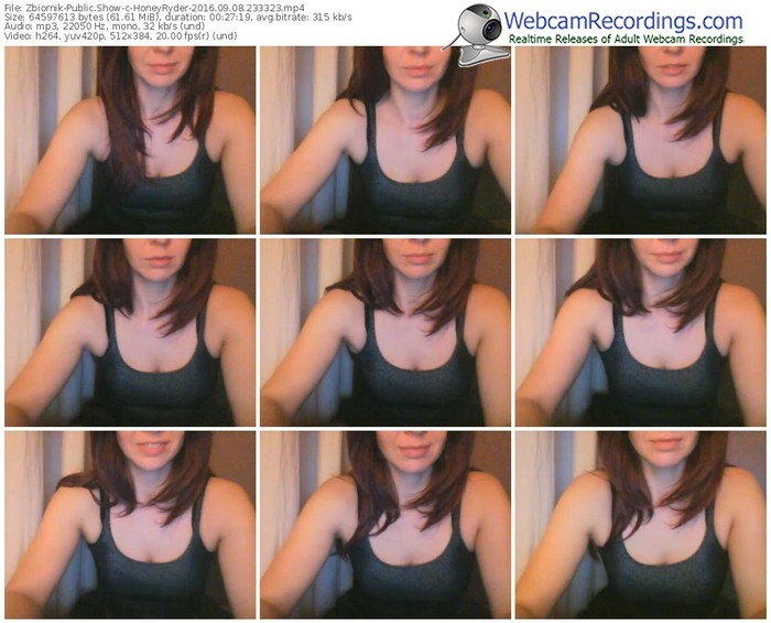 zbiornik-honeyryder-webcam-show-09_08_2016-23_33_23