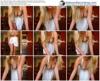 zbiornik-niespotykamsie123-webcam-show-09_08_2016-10_43_08