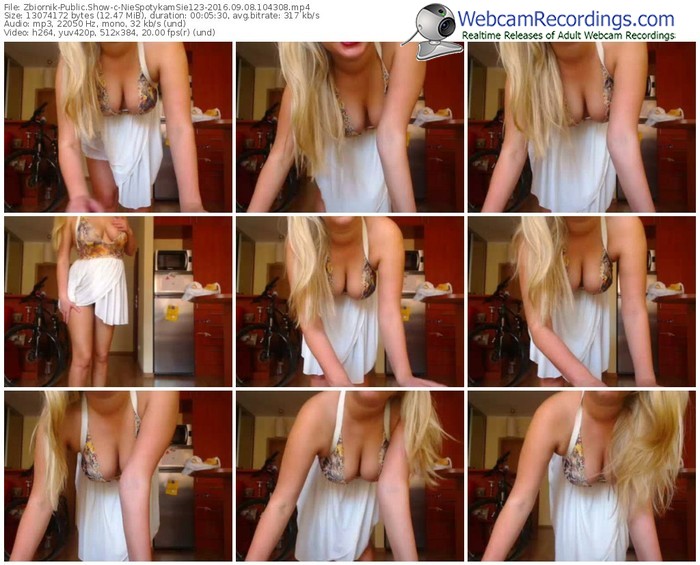 zbiornik-niespotykamsie123-webcam-show-09_08_2016-10_43_08