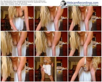 zbiornik-niespotykamsie123-webcam-show-09_08_2016-11_08_09