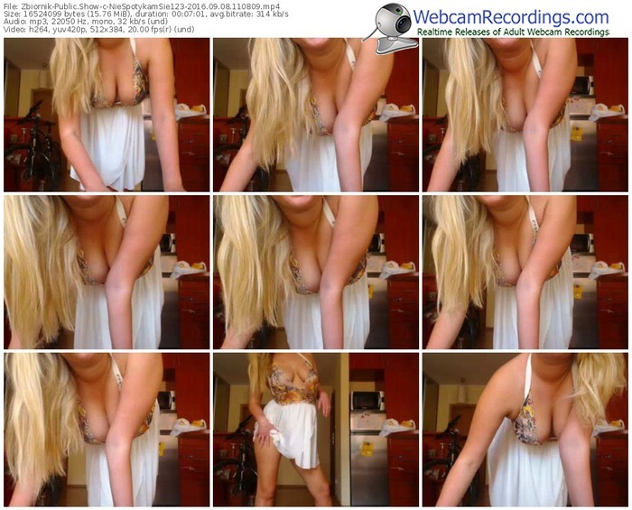 zbiornik-niespotykamsie123-webcam-show-09_08_2016-11_08_09