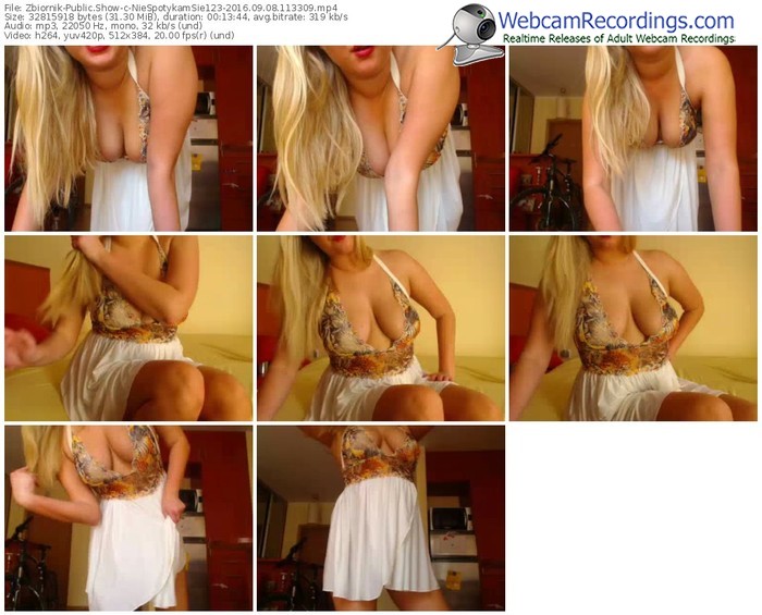 zbiornik-niespotykamsie123-webcam-show-09_08_2016-11_33_09