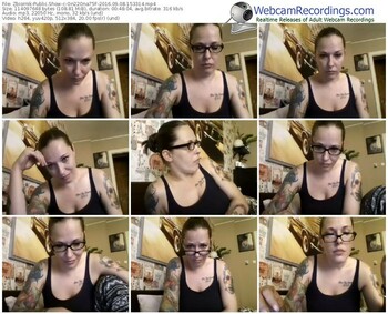 zbiornik-on22ona75f-webcam-show-09_08_2016-15_33_14