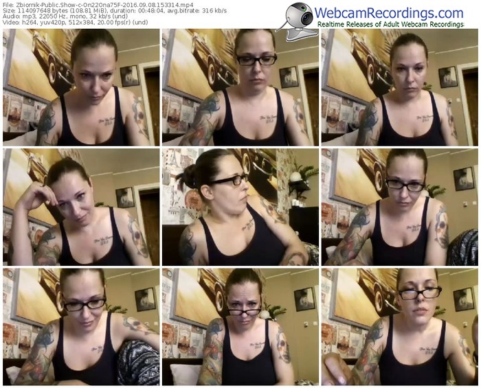 zbiornik-on22ona75f-webcam-show-09_08_2016-15_33_14