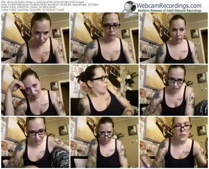 zbiornik-on22ona75f-webcam-show-09_08_2016-15_33_14