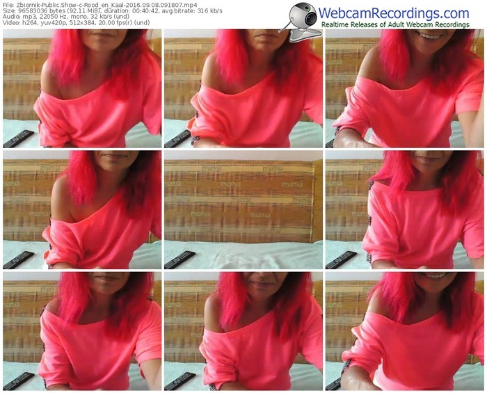 zbiornik-rood_en_kaal-webcam-show-09_08_2016-09_18_07