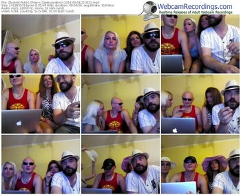 zbiornik-zajekurwabisci-webcam-show-09_08_2016-21_33_21