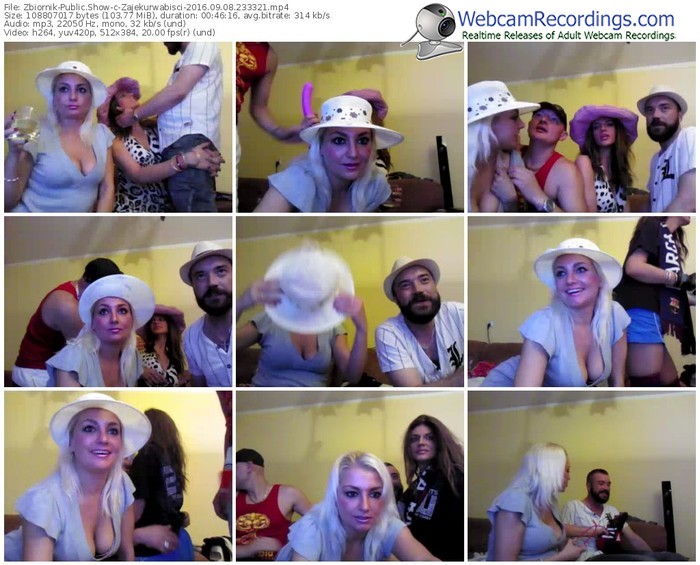 zbiornik-zajekurwabisci-webcam-show-09_08_2016-23_33_21