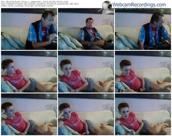 zbiornik-_adekwatni_-webcam-show-09_08_2016-14_53_12