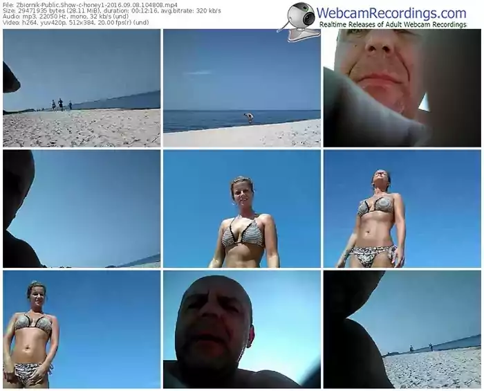 zbiornik-honey1-webcam-show-09_08_2016-10_48_08