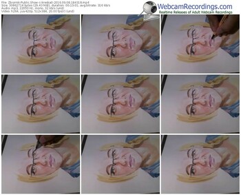 zbiornik-kreska0-webcam-show-09_08_2016-18_43_18