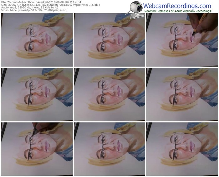 zbiornik-kreska0-webcam-show-09_08_2016-18_43_18