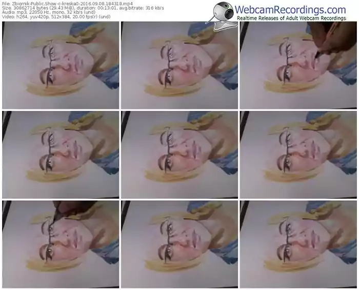 zbiornik-kreska0-webcam-show-09_08_2016-18_43_18