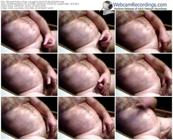 zbiornik-magilos-webcam-show-09_08_2016-00_32_56