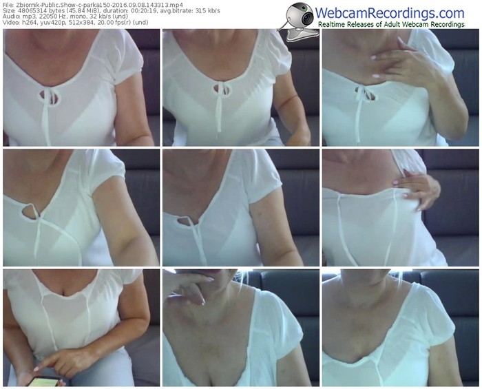 zbiornik-parka150-webcam-show-09_08_2016-14_33_13