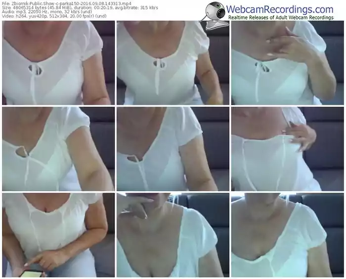 zbiornik-parka150-webcam-show-09_08_2016-14_33_13