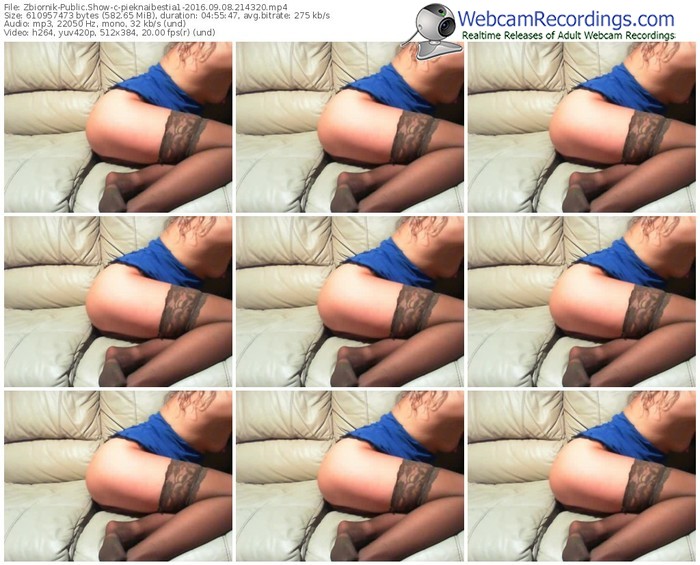 zbiornik-pieknaibestia1-webcam-show-09_08_2016-21_43_20