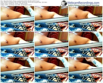 zbiornik-piotranita-webcam-show-09_08_2016-12_03_10